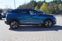 Peugeot 2008 PureTech 145 Aut.