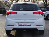 Hyundai i20 1.2 Passion