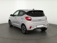 Hyundai i10 1.2 Aut.