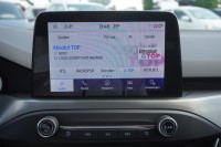 Ford Focus 1.0 EB Hybrid Titanium