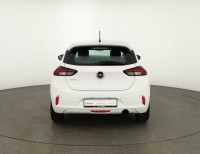 Opel Corsa F 1.2