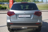 Suzuki Vitara 1.4 Comfort