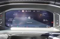 VW T-Cross 1.5 16V TSI Life