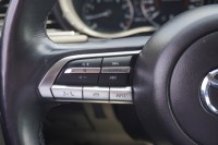 Mazda CX-30 2.0 2WD