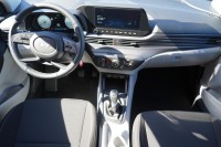 Hyundai i20 1.2
