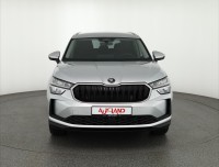 Skoda Kodiaq 2.0 TDI DSG 4x4