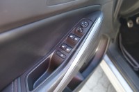 Opel Grandland X 1.2 Turbo Edition