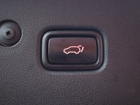 Kia Sportage 1.6 T-GDI 4WD GT Line