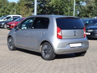 Seat Mii 1.0 Chic ASG