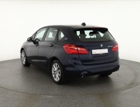 BMW Active Tourer 225xe xDrive