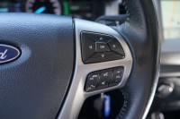 Ford Ranger 3.2 TDCi Limited Extrakabine