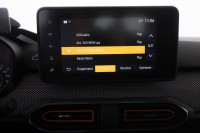 Dacia Sandero Stepway TCe 100 Comfort