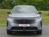 Peugeot 5008 1.2 mHEV Aut.