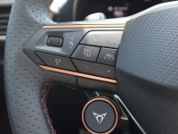 Cupra Formentor VZ 2.0 TSI 4Drive