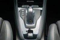 Opel Grandland GS 1.2DI Turbo Aut.