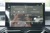 Dacia Duster Expression mHEV 140