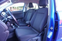 VW T-Roc 1.6 TDI