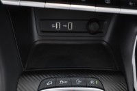 MG ZS 1.0 T-GDI Luxury Aut.