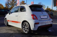 Abarth 595 1.4