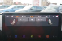 Cupra Formentor 1.4 e- Hybrid VZ