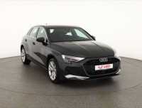Audi A3 Sportback 35 TFSI s-tronic