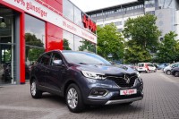 Renault Kadjar 1.3 TCe 140 Limited GPF