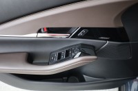 Mazda CX-30 2.0 SKYACTIV-X Selection