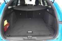 Opel Astra L Sports Tourer 1.2 Edition