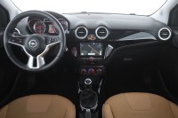 Opel Adam 1.0 Turbo 120 Jahre