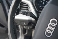 Audi Q4 35 e-tron