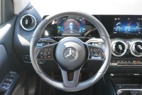 Mercedes-Benz B 250 B250 e Style