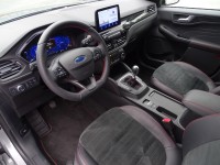 Ford Kuga 1.5 EcoBoost ST-Line X