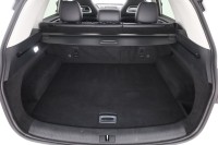 MG HS 1.5 T-GDI Luxury Aut.