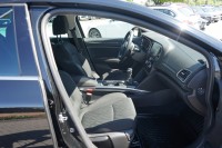 Renault Megane IV Grandtour 1.3 Limited
