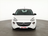 Opel Adam 1.4 OPC-Line