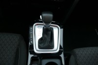 Kia cee'd Sporty Wagon Ceed 1.6 Plug-in Hybrid Spirit
