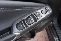 Nissan Juke 1.0 N-Connecta