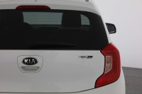 Kia Picanto 1.2 Aut. GT Line