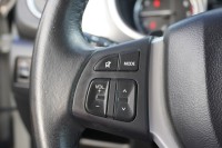 Suzuki Vitara 1.6 Comfort 4x2