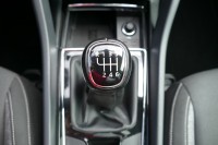Skoda Karoq 2.0 TDI Drive 125