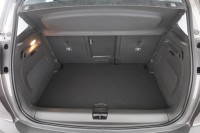 Opel Crossland (X) 1.2 Turbo Elegance