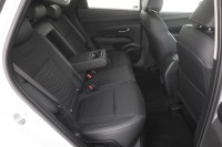 Hyundai Tucson 1.6T-GDI Facelift