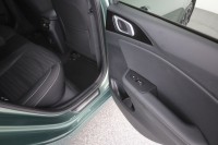Kia cee'd Sporty Wagon Ceed SW GT-Line 1.5 T-GDI Aut.