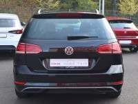VW Golf VII Variant 1.6 TDI Join