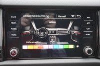 Skoda Kodiaq 1.5 TSI DSG Sportline