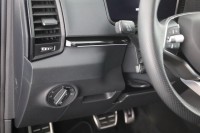 Skoda Karoq Sportline 2.0 TDI DSG