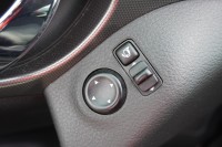 Nissan Qashqai 1.7 dCi N-Connecta