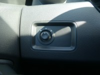 Dacia Duster II 1.6 SCe Comfort