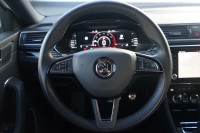 Skoda Superb Combi 1.5 TSI L&K DSG