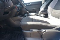 Skoda Fabia Combi 1.2 Ambition